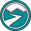 El Paso Community College - Northwest Campus - EPCC NW
