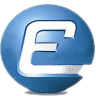 Epcem : School The Professional Commerce Electronique Et De Management