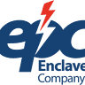 Enclave Power Company SUBSTATION