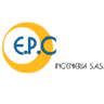 EPC INGENIERIA SAS