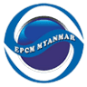 EPCM Myanmar Company Limited