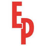 Erickson-Prochaska, Inc. Realtors