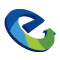 Epc Inc