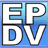 Estate Planning of Delaware Valley, Inc.