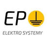 EPelektrosystemy