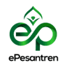 ePesantren | Software Aplikasi Sistem Pondok Pesantren