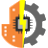 E.P.E.T. n° 12