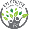 En Pointe Health Centre