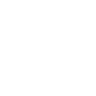 Cornerstone Bible Church