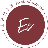 Ephis Catering