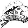 The Hunt House Museum
