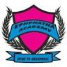 Ephphatha Academy