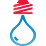Zimmerman's Electrical & Plumbing, Inc.