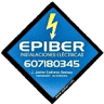 Epiber