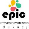 Epic Centrum Nowoczesnej Edukacji i Terapii kursy maturalne egzamin ósmoklasisty korepetycje