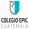 Epic school Guatemala