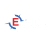 Epic Adventures Costa Rica