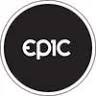 Epic Church Baltimore