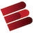 Epic Building Group Pty Ltd