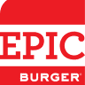 Epic Burger