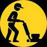Epic Cleaning LLC