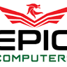Epic Computers