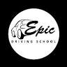 Epoch Language Center