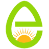Epic Egg Restaurants Willow