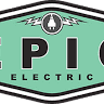 Epic Electric
