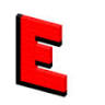 Epic Electric Service Corporation