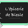 L'Epicerie de Blesle