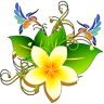 HMONG XIENG KHOUANG Saveurs d'Asie