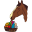 Equicerie