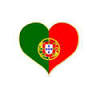 Les Delices Du Portugal
