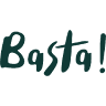 Épicerie Basta