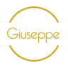 Epicerie Giuseppe