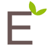 Epicerie nouvelle