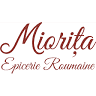 Épicerie Roumaine Miorița