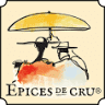 Épices de cru - Boutique
