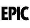 Epic Event Centre