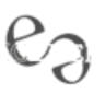 Epic Events Wedding & Event Group