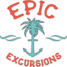 Epic Excursions