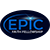 Epic Faith Fellowship Inc