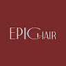 Epic Hair