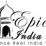 EPIC India Tour