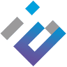 Epicio Inc.