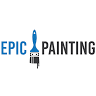Epic Painting