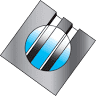 Epic Projects and Consulting
