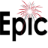 Epic Pyrotechnics LLC.