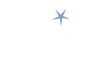 EPIC Real Estate